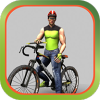 BicycleRacingCup(���г�������)