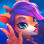 Rumble Blast??(¡¡��ը)