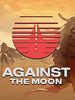 �Կ�����Against The Moon