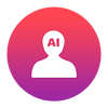ON1 Portrait AI 2021(AI����������)