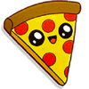 Cooking Food(���ʳƷ�������2020������ʯ��)