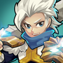 Defense Heroes(����Ӣ�ۺ���ս��)