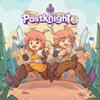 �ʵ���ʿ2(Postknight 2)ͼ��