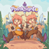 �ʵ���ʿ2(Postknight 2)v2.2.29��׿��