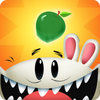Mr Muncher(â������)