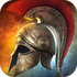 �۹�Rising Civilizationv1.3.0 2026�ٷ����İ�