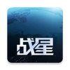 ս�ǵ���Ϸ