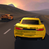 Super Car Racing(����ɳĮ����)