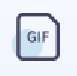 GIF�����պϳ�