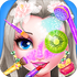 �ʼҰű�Ů����ױv8.0.1��׿��