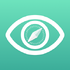 Glimpse 2(��ҳС���)v2.0.1 �ٷ���