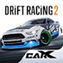 CARXƯ������2����2020�汾v1.10.1 ��׿��