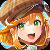 ��յ�Amnesia