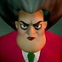 Scary Teacher 3D(������ʦ��Ϸ��������2020����)v5.6.4 ��׿��