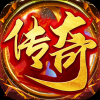 ��ҵ���湥�ٰ�