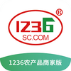 1236ũ��Ʒ�̼Ұ�ͼ��