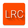 LRC Editor(��ʴ����༭)