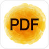 ����PDF�Ķ�����ͼ��
