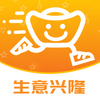 Ԫ�������̼Ұ�