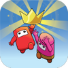 Fall Run: Online Races(��ż���ߴ���ս)