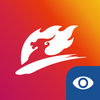 ��������app