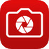 ACDSee Camera Pro appv2.0.7 2026�ٷ����İ�