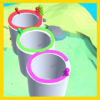 ����ɫ��Ϳ��app