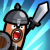 Hero Factory(Ӣ�۹���)