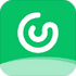 ����ʡ������ңϵͳv1.0 2026�ٷ����İ�