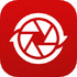 ACDSee Mobile Syncv2.1.0�ֻ���