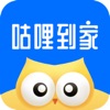 ��������GuliInstallͼ��