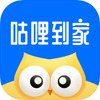 ��������GuliInstall