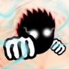 Ragdoll Fists(��ż����ս��Ϸ)