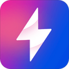 ��������Ч��ֽ����app