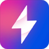 ��������Ч��ֽ����appV1.4.1�ٷ���׿��