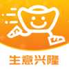 Ԫ�������̼Ұ�appͼ��