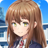 �ʿ����¼