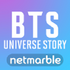 BU Story(BTS�������(BTS Universe Story))v1.0.1��׿��