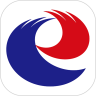 5g����app