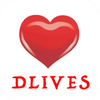 ��������app