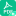 Ѹ��PDF��ʦ