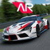Assoluto Racing��׿��Ϸ