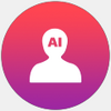 ����������ON1 Portrait AI 2021