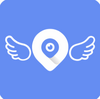 ������λapp