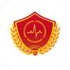�мౣapp
