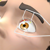 �ۿ�ҽ��