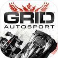 GRID Autosport (Demo)