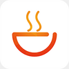 һ���app