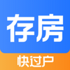 �淿�����