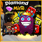 Diamond Mine(ʯ)